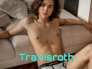 Travisroth