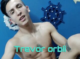 Trevor_orbii