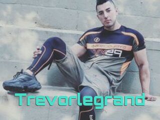 Trevorlegrand