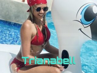 Trianabell
