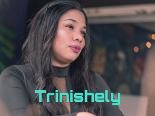 Trinishely