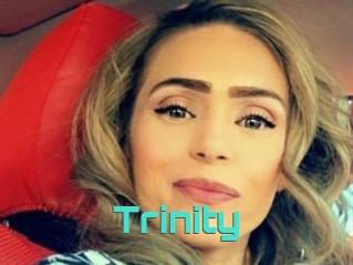 Trinity