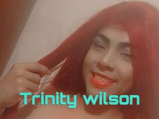 Trinity_wilson