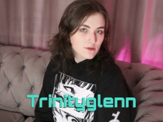 Trinityglenn