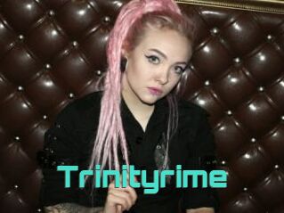Trinityrime