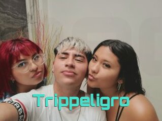 Trippeligro