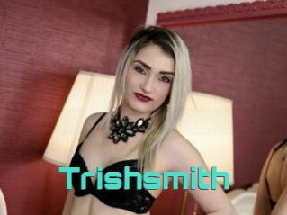 Trishsmith