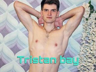 Tristan_bay
