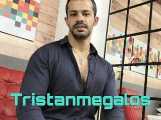 Tristanmegalos