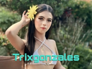 Trixgonzales