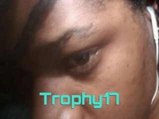 Trophy_17
