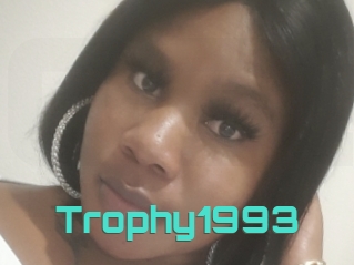Trophy1993