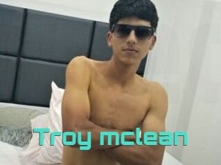 Troy_mclean