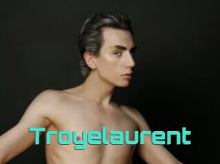 Troyelaurent