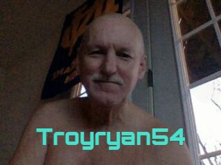 Troyryan54