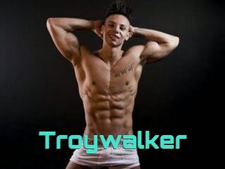 Troywalker