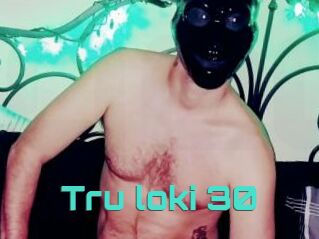 Tru_loki_30
