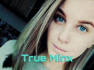 True_Minx