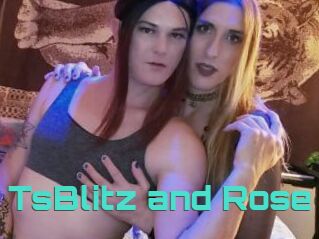 TsBlitz_and_Rose
