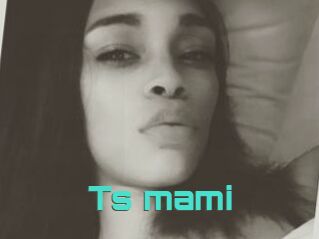 Ts_mami