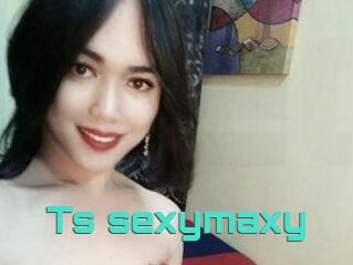 Ts_sexymaxy