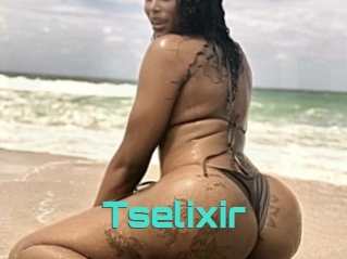 Tselixir
