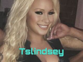 Tslindsey