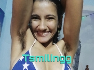 Tsmilingg