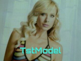 TstModel