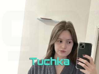 Tuchka