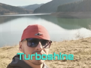 Turboshine