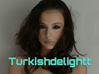 Turkishdelightt