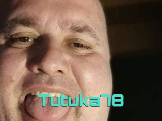 Tutuka78