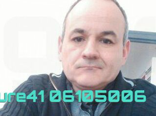 Tuture41-06105006
