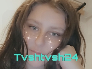 Tvshtvsh24