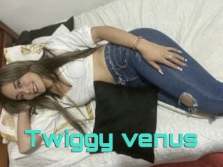 Twiggy_venus