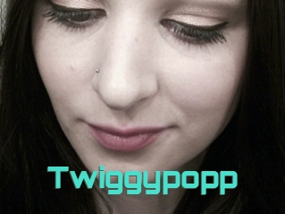 Twiggypopp