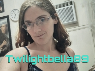 Twilightbella89