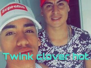 Twink_clover_hot