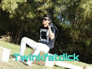 Twinkfatdick