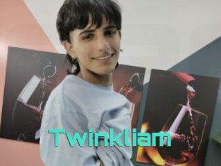 Twinkliam