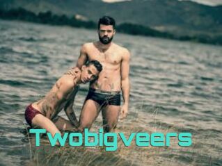 Twobigveers