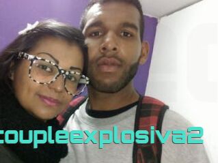Twocoupleexplosiva2
