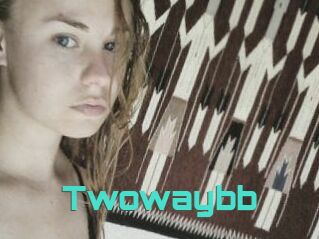 Twowaybb
