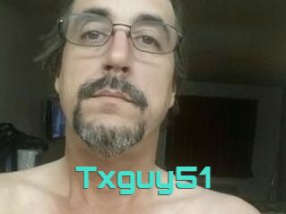 Txguy51