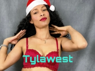 Tylawest