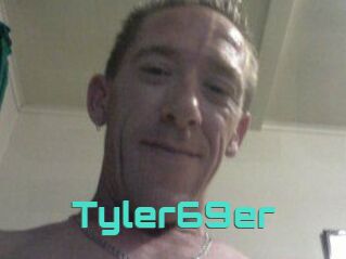Tyler69er