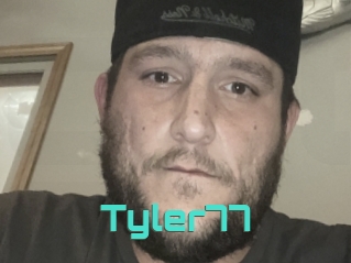 Tyler77
