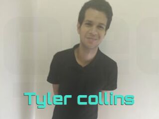 Tyler_collins