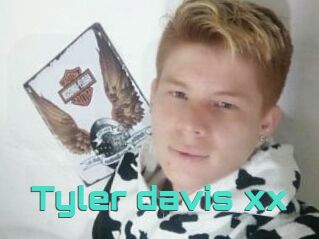 Tyler_davis_xx